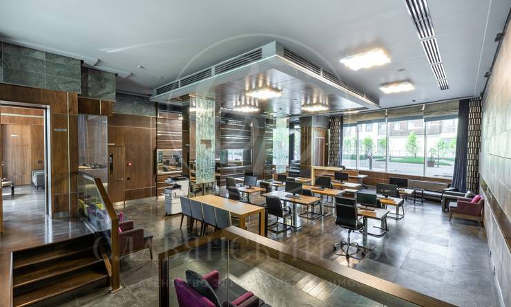 аренда  САО Войковская Ленинградское шоссе