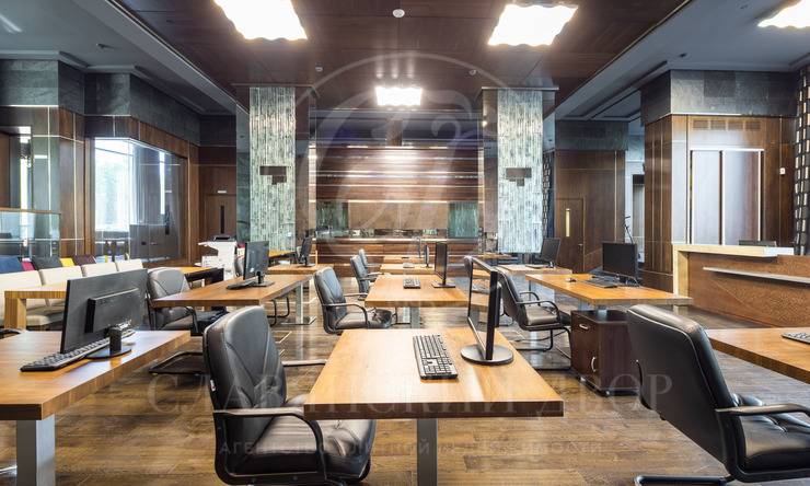 аренда  САО Войковская Ленинградское шоссе