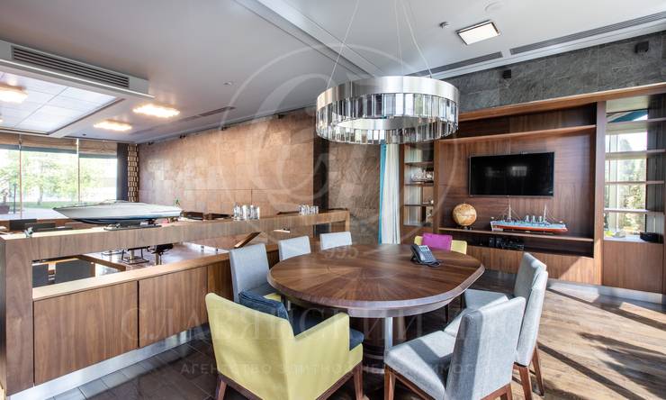 аренда  САО Войковская Ленинградское шоссе