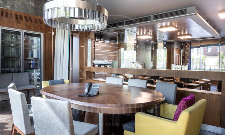 аренда  САО Войковская Ленинградское шоссе