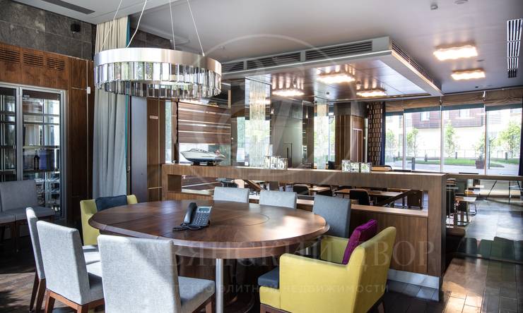 аренда  САО Войковская Ленинградское шоссе