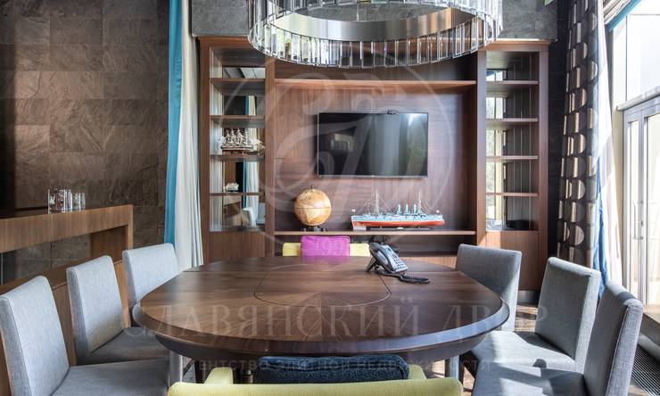 аренда  САО Войковская Ленинградское шоссе