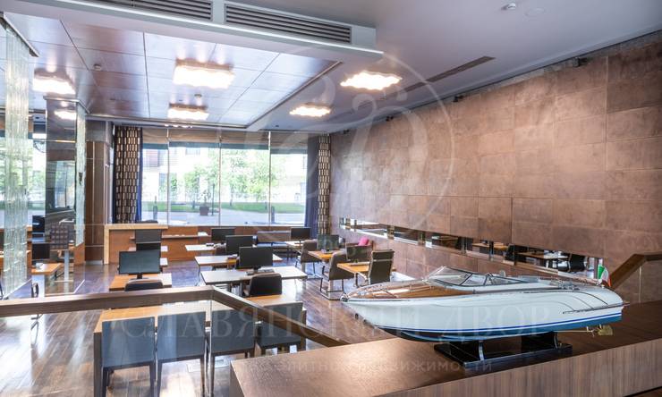 аренда  САО Войковская Ленинградское шоссе