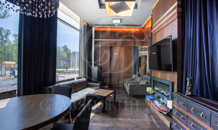 аренда  САО Войковская Ленинградское шоссе