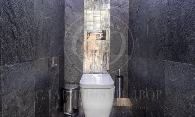 аренда  САО Войковская Ленинградское шоссе