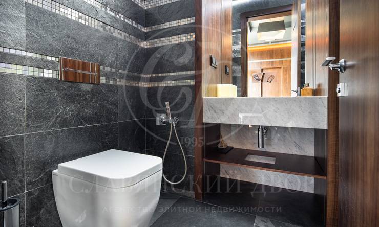 аренда  САО Войковская Ленинградское шоссе