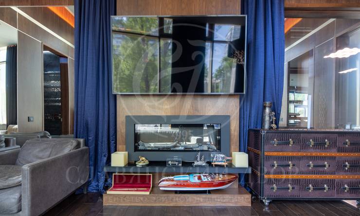 аренда  САО Войковская Ленинградское шоссе