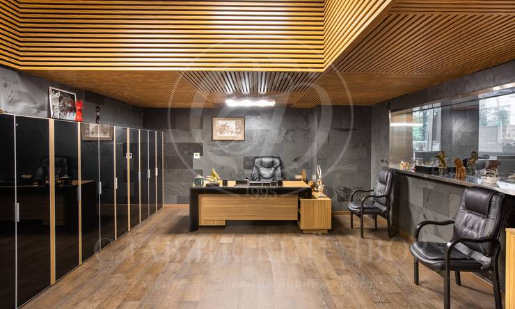 аренда  САО Войковская Ленинградское шоссе