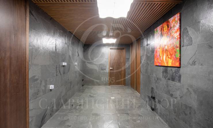 аренда  САО Войковская Ленинградское шоссе