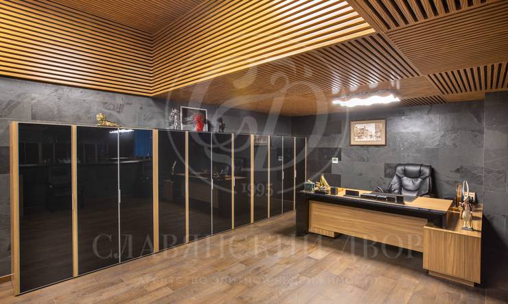 аренда  САО Войковская Ленинградское шоссе