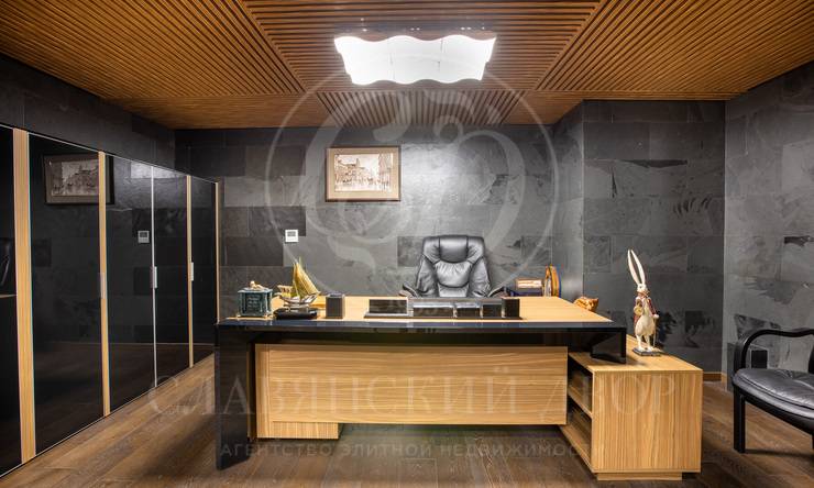 аренда  САО Войковская Ленинградское шоссе