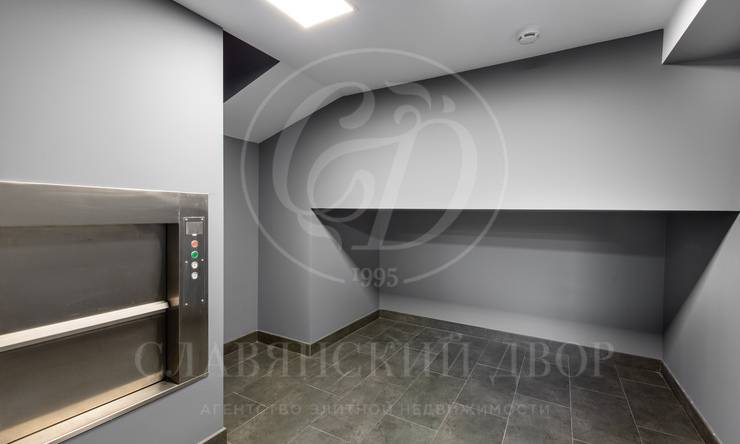 аренда  САО Войковская Ленинградское шоссе