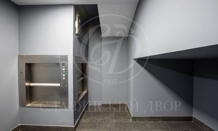 аренда  САО Войковская Ленинградское шоссе