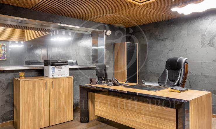 продажа  САО Войковская Ленинградское шоссе