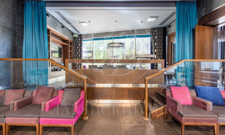 продажа  САО Войковская Ленинградское шоссе