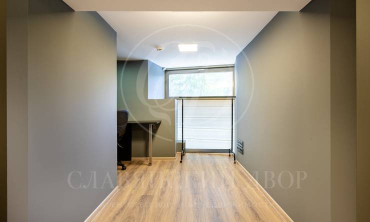 продажа  САО Войковская Ленинградское шоссе