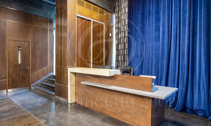 продажа  САО Войковская Ленинградское шоссе