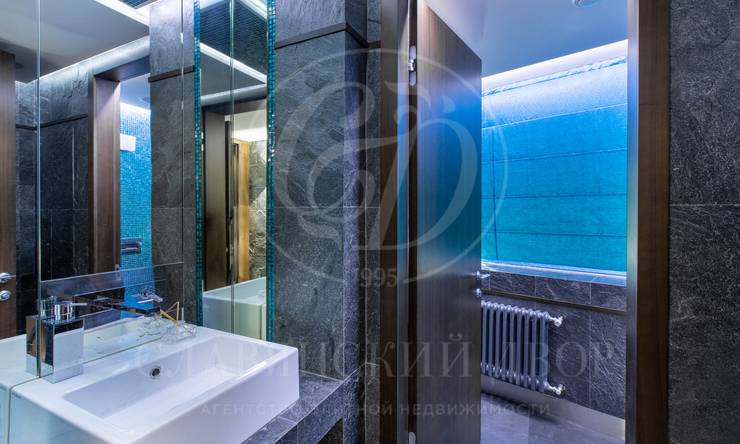 продажа  САО Войковская Ленинградское шоссе