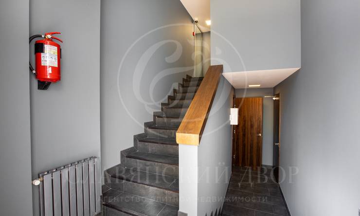 продажа  САО Войковская Ленинградское шоссе