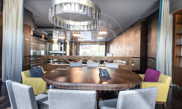 продажа  САО Войковская Ленинградское шоссе