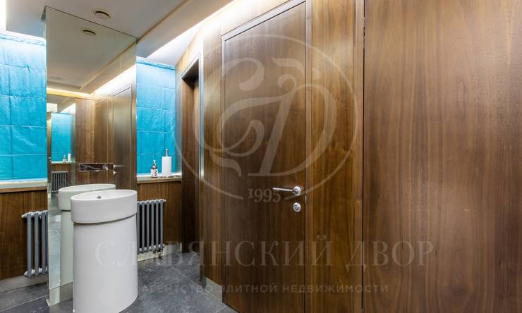 продажа  САО Войковская Ленинградское шоссе