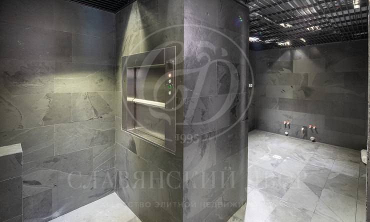 продажа  САО Войковская Ленинградское шоссе