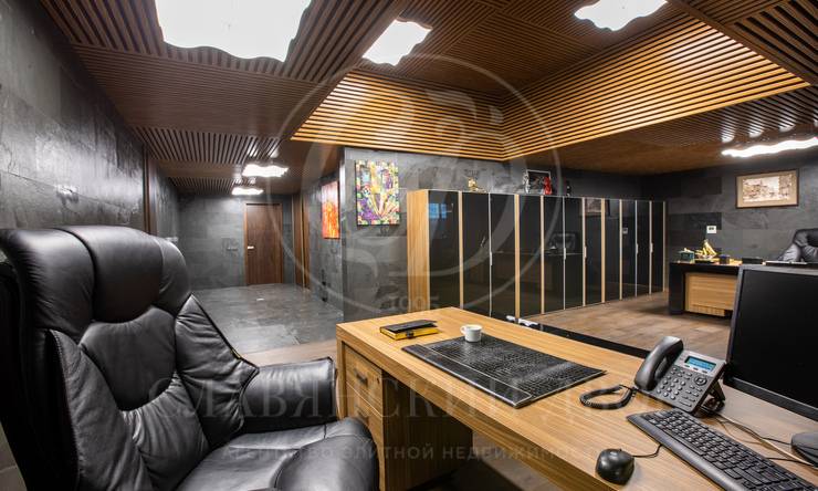 продажа  САО Войковская Ленинградское шоссе