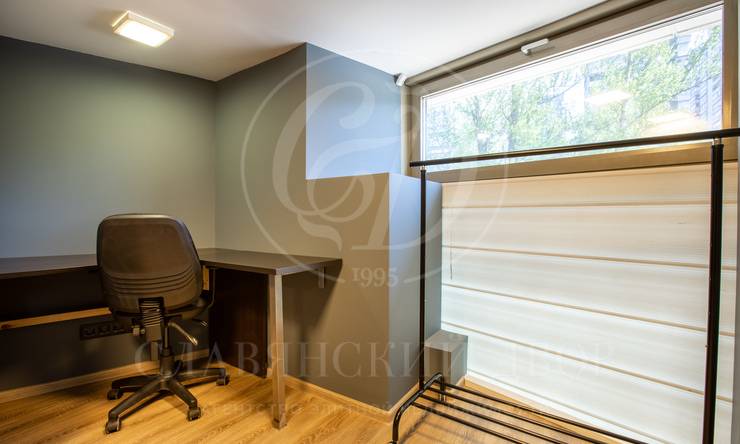 продажа  САО Войковская Ленинградское шоссе