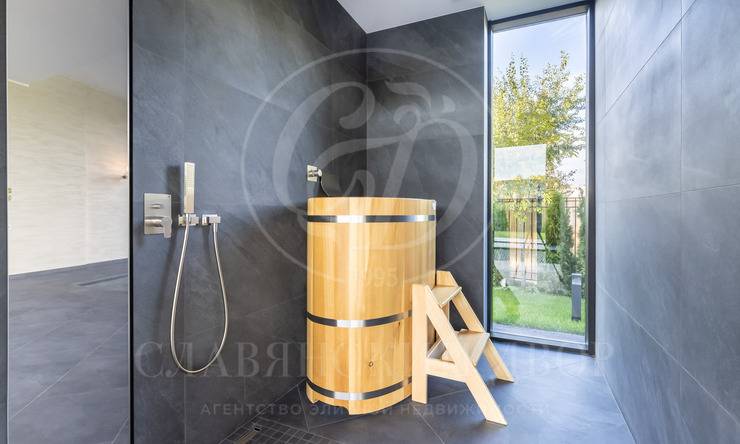 Лот-10004-327798 продажа дома Новорижское шоссе Миллениум парк