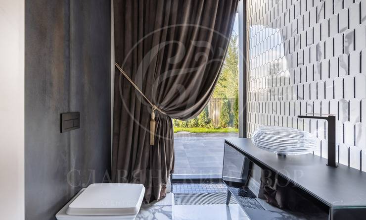 Лот-10004-327823 продажа дома Новорижское шоссе Миллениум парк