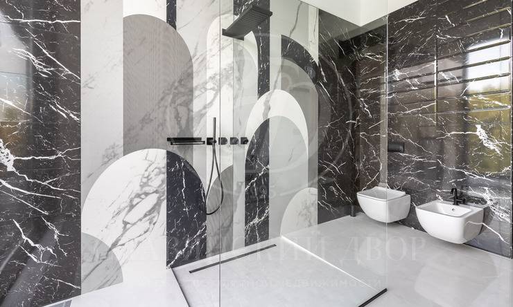 Лот-10004-327843 продажа дома Новорижское шоссе Миллениум парк