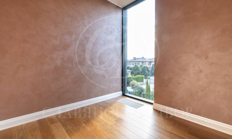 Лот-10004-327845 продажа дома Новорижское шоссе Миллениум парк