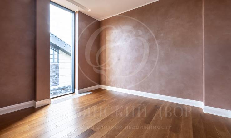 Лот-10004-327847 продажа дома Новорижское шоссе Миллениум парк