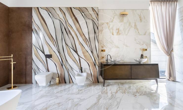 Лот-10004-327848 продажа дома Новорижское шоссе Миллениум парк