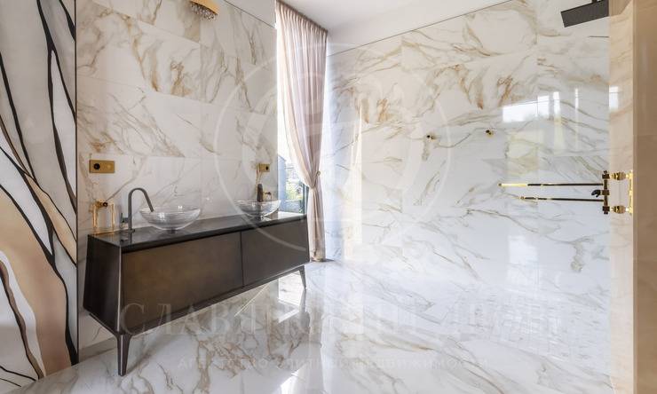 Лот-10004-327849 продажа дома Новорижское шоссе Миллениум парк