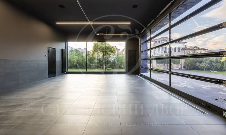 Лот-10004-327859 продажа дома Новорижское шоссе Миллениум парк