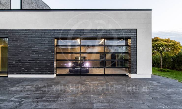 Лот-10004-327864 продажа дома Новорижское шоссе Миллениум парк