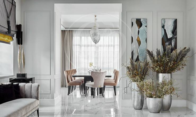 Лот-6381-327946 продажа дома Новорижское шоссе Миллениум парк