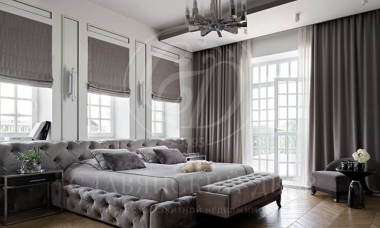 Лот-6381-327962 продажа дома Новорижское шоссе Миллениум парк