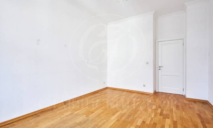 Лот-8221-328002 Продажа квартиры Тверской