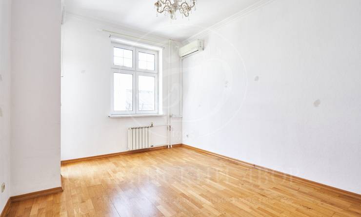 Лот-8221-328008 Продажа квартиры Тверской