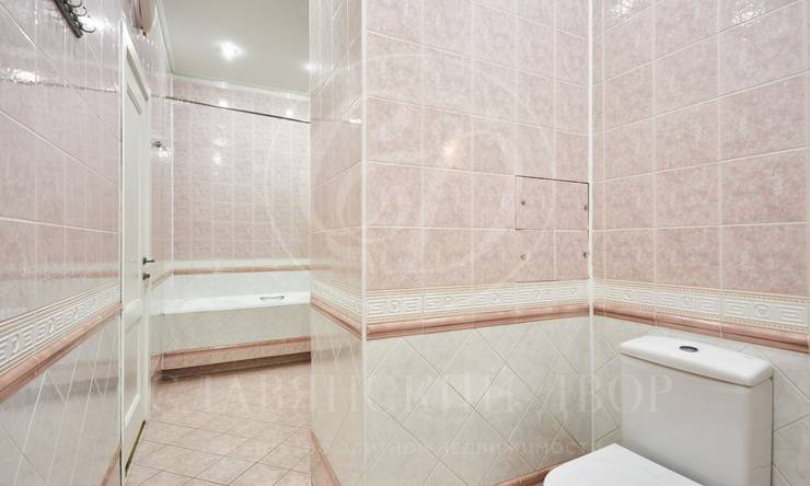 Лот-8221-328025 Продажа квартиры Тверской