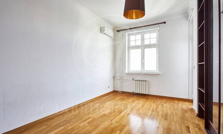 Лот-8221-328029 Продажа квартиры Тверской