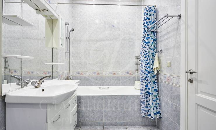 Лот-8221-328049 Продажа квартиры Тверской