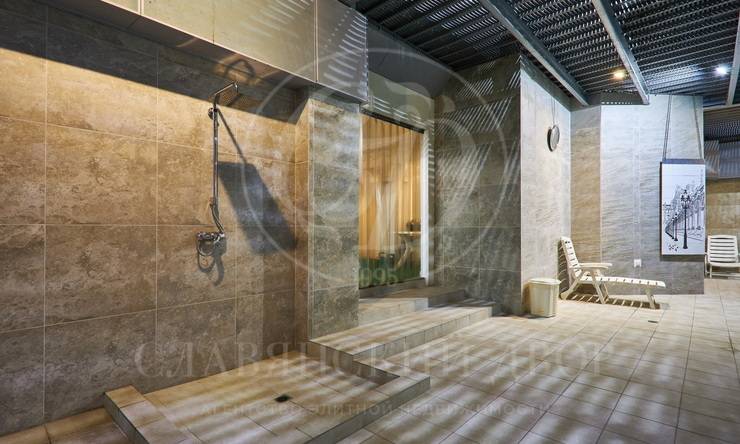 Лот-8221-328069 Продажа квартиры Тверской