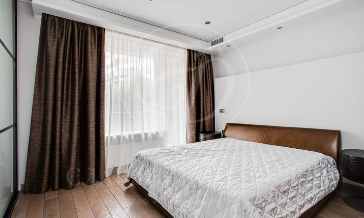 Лот-7057-328078 Продажа квартиры Замоскворечье, Якиманка