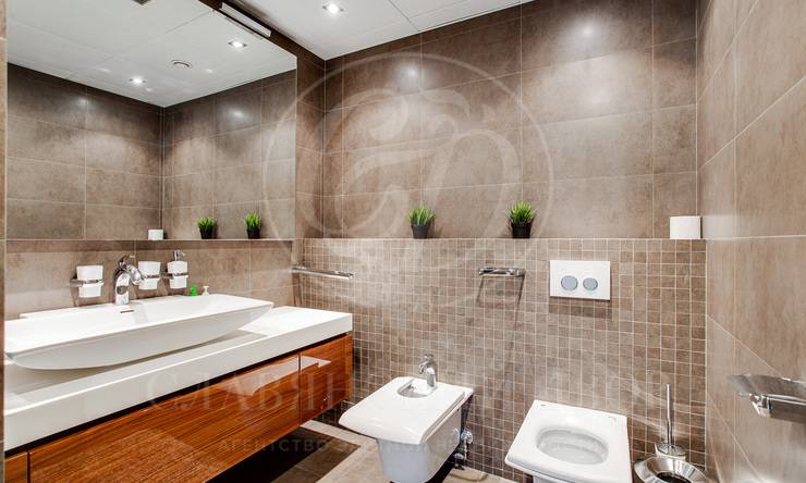 Лот-7057-328080 Продажа квартиры Замоскворечье, Якиманка