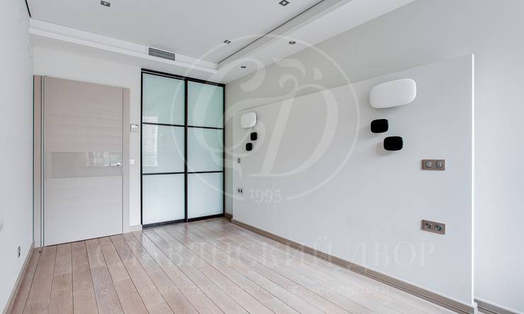 Лот-7057-328104 Продажа квартиры Замоскворечье, Якиманка