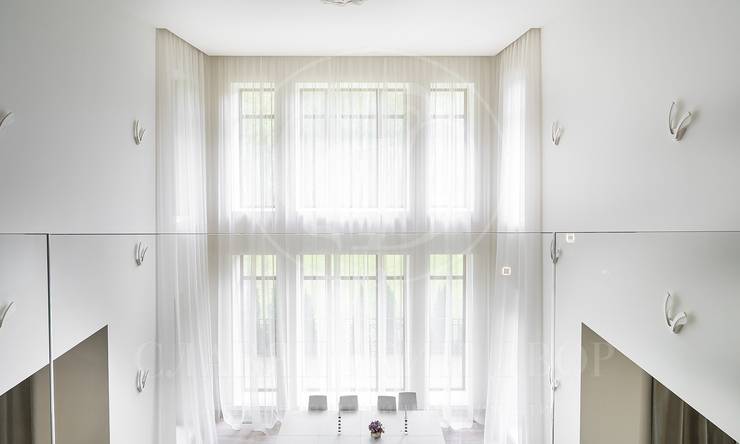 Лот-10323-328224 аренда дома Новорижское шоссе Лужки