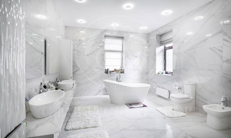 Лот-10323-328229 аренда дома Новорижское шоссе Лужки